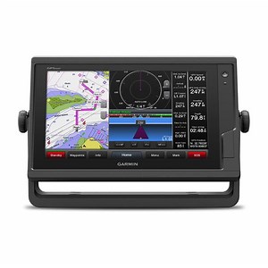 GPSMAP 942 | Discontinued | Garmin Philippines