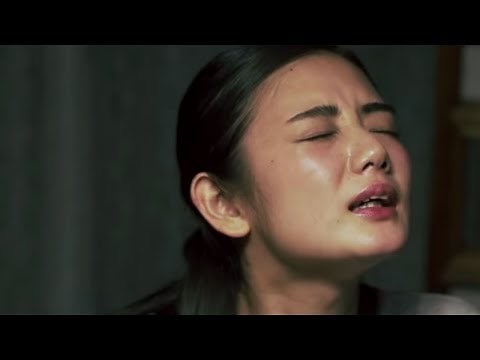 A promiscuous love for feet "Fumiko's Feet" DVD trailer