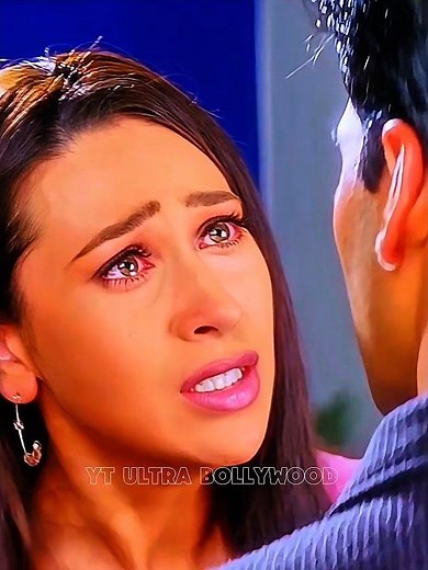Mujhe tumse divorce chahiye 💔🥺 #bollywood #90s #love #sad #lofi #shorts #4k