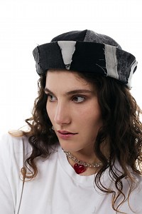 Sailor Hat Denim Handmade Unisex Cap – Mariner Cap Custom Size & Color – Personalized Denim Sailor Hat Gift - Etsy Australia