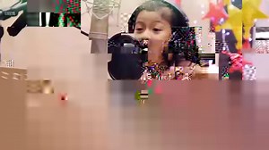 9.7K views · 344 reactions | #KapamilyaReels: What's your most favorite ABS-CBN Christmas Station ID, #Kapamilya? ❤ We have compiled our CSIDs from 2009-2022 just for you! Feel the nostalgia by watching this video, HERE: | ABS-CBN | Facebook