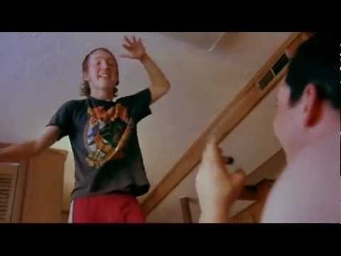 Трейлер к фильму "Гуммо" / Gummo trailer 1997
