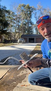 Clean dishwasher filter #jmg8tor | Marium emrul