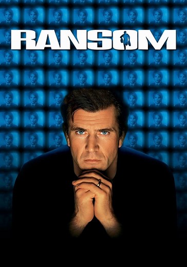 Ransom streaming: where to watch movie online?