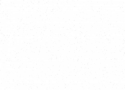 Tom Cruise était à l'avant-première de La Momie :) | Public