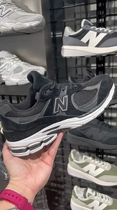 New year, new gym gear?  Pick up everything you need in one place - from trainers and shorts, to supplements and socks ️‍♀️ Head to JD Sports, Footlocker, Foot Asylum, Schuh, H&M, Primark, M&S, Holland & Barrett and more to find a huge range of workout essentials for 2025 | Drake Circus | Facebook