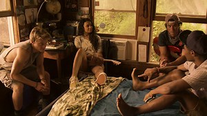 Outer Banks - saison 2 : diffusions TV, streaming, replay