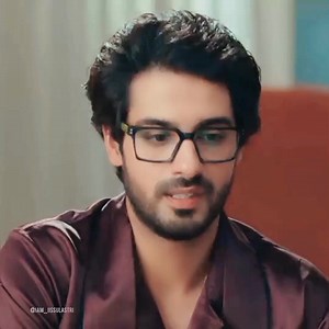 9.1K views · 501 reactions | Handsome Samrat 癩 #abrarqazi | Iis Sulastri | Facebook