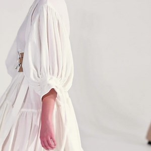 1.6K views · 25 reactions | Apply now to Study Fashion Business in July! The Fashion Business and Merchandising pathway at Bentley allows you to level up your creative fashion business skills such as visual merchandising, fashion forecasting and buying and more! | South Metropolitan TAFE | Facebook