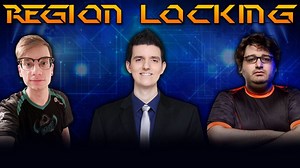 Korea has been Region Locked for years. Is it time to remove it? | Artosis