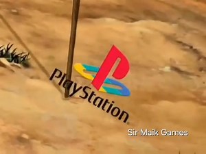 Tio Iroh el sabio... Sir Maik Games | Memes HALO