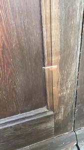 7.8K views · 116 reactions |  Our laser cleaning machine removes...