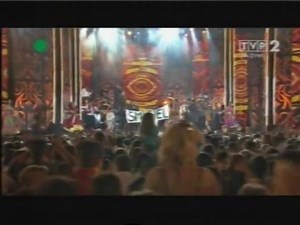 45K views · 1.2K reactions | DON VASYL I ZENEK MARTYNIUK GRAJ GITARO GRAJ / ŻYCIE CYGANA Międzynarodowy Festiwal Piosenki i Kultury Romów W GLINOJECKU WSPANIAŁY DUET MUZYCZNY | ROMA RADIO | Facebook