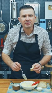 137K views · 2K reactions | Ciorbă de burtă  clasicul care pune ordine după sărbători Bogată, cremoasă și gătită cu răbdare, exact așa cum se face de generații. Tu o mănânci cu mult usturoi și oțet sau mai domol, pe gustul tău? | Șef Paul Constantin | Facebook