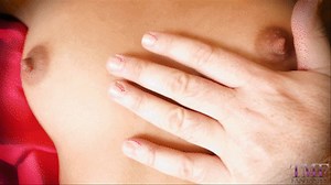 Rachel Rivers - Experimental Pill - Gender Transformation HD 1080p | Clips4sale