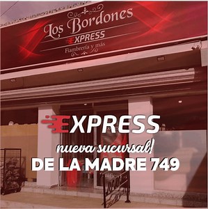 Punta Noticias on Reels