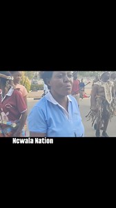 2.1K views · 92 reactions | Rehearsals at Lusaka Museum today. Ncwala Zambia | Ncwala Zambia | Facebook