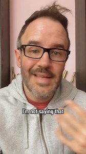 5.1K views · 324 reactions | Canada is not immune to the MAGA brain rot, unfortunately #canada #canpoli #canadianpolitics | ProfessorNeil | Facebook