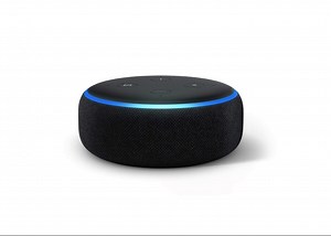 Apple, Spotify podcasts available on Amazon Echo