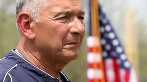 Late coaches taught life lessons: Mercogliano