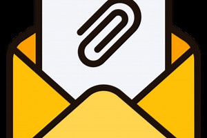AWS Email Wrangler