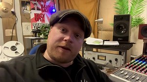 19K views · 650 reactions | Billy Opel on Reels | Facebook