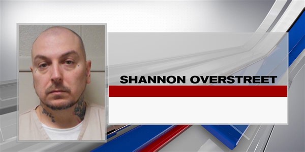 Trial date set for man charged in baby’s death