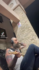 The Goddamn Gallows on Reels