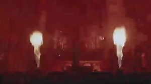 Testament - Rise Up (Hellfest - France 2023) | Heavy Metal Universe