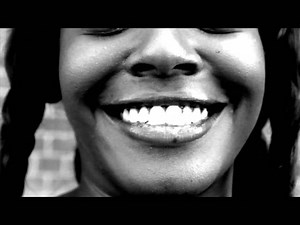 Azealia Banks: Broke With Expensive Taste