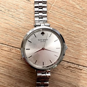Kate Spade watch