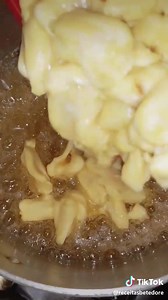 8.2K views · 74 reactions | ]Doce de jaca❤ | Receitas do Vigo | Facebook