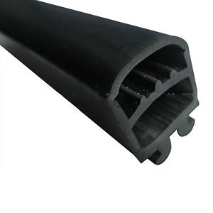 [Hot Item] Safety Touch Switch Resistance Rebound Safety Rubber Strip