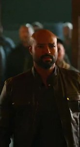 You Mocked Her For Wearing a Navy SEAL Badge—But You’ll Never Guess Who Walked In Next The café was peaceful—until three men started laughing at a woman in a wheelchair. “Did you buy that badge at a souvenir shop?” they sneered. But they had no idea who they were messing with. Imagine being laughed at for something you’ve earned. For surviving battles they couldn’t even dream of. That was Carla's reality—sitting quietly, just trying to enjoy her coffee, while ignorant strangers mocked the one th