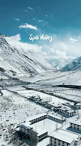 SPITI 4×4 WINTER EXPEDITION Date :- 23rd Feb to 1st March 2025 Duration :- 6N/7D #Highlights #Milestones ✔ Shimla ✔ Narkanda ✔ Sangla Valley ✔ Chitkul ✔ Kalpa ✔ Nako ✔ Tabo ✔ Kaza ✔ Frozen Lake ✔ Frozen waterfalls ✔ Dhankar ✔ Hikkim ✔ Chicham bridge ✔ Langza ✔ Key Monastery ✔ Rakcham 📦 Package Inclusions :- ✔ Comfortable Volvo bus from Delhi to Delhi ✔ Accommodation for 6 Nights in Hotels/Home stays ✔ Daily Meals on MAP (Dinner & Breakfast) ✔ SUV Cab for 7 days tour ✔ Room Heater in All Propert