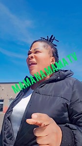 136K views · 4.9K reactions | I am sorry Mary forgive me for Annaliseing ur video or marriage wr@n.gly #everyone Lord of lemon Deacon_Famous Mary Raheem Alex Luwis Destiny Etiko D Wyze1 Comedy Dr. Justin Dean D.C MAMA NA MAMA TV backup PAGE #everyonefollowers #fyppppppppppppppppppppppp | MAMA NA MAMA TV | Facebook