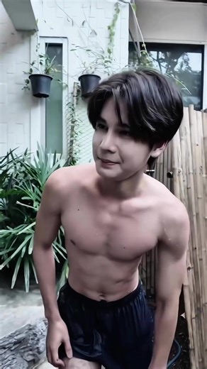 Exploring the Elements: Hot or Cool?