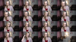 ava_elior Show from Chaturbate on 2026-07-09 14:00