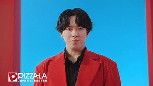 ＼❤️🍕🦐🍖／宮舘涼太さんが出演『ピザーラ』新CMが解禁‼️🌸春のプレミアムクォーター新CM動画🌸🎥春のPremiumtime篇▶︎ https://t.co/YOdt07vhOx🎥春の宮舘さんも選べない！篇▶︎ https://t.co/UTvjEGJFjD🦐🍖🦐🍖🦐🍖🦐🍖🦐⛄️#SnowMan #宮舘涼太 #舘様 #ピザーラ