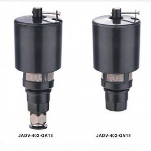 [Hot Item] Jadv - 402 Series High Quality Pneumatic Auto Drain Valve