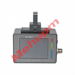 [Hot Item] All-in-One Web Guiding Control System for Correcting Deviation