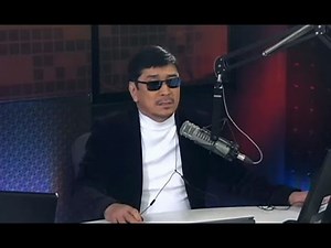 BITAG LIVE FULL EPISODE JULY 7, 2016