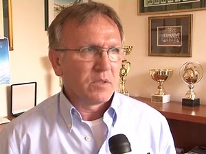Maglódi a Fradi jövőjéről