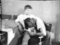 Vintage twinks fucking