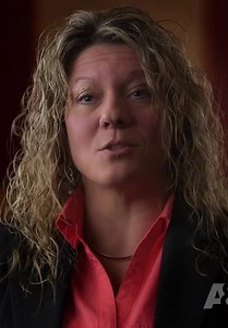 Cold Case Files S01:E07 - Circle of Friends
