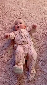 So cute ❤ | Cute Kids