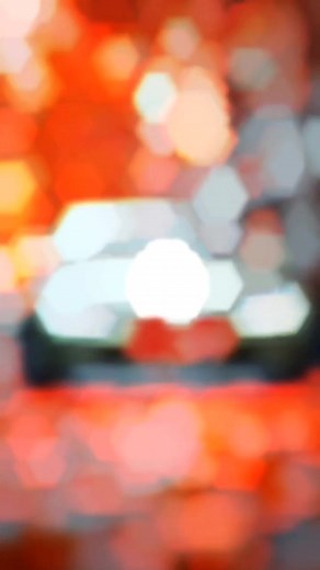 ✌🏻⁉️📌 | Abdelrahman Gmal Bndare