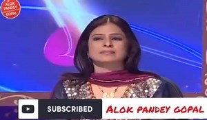 49K views · 1.3K reactions | Alok Pandey Gopal on Reels | Facebook