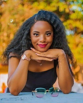 591 reactions · 325 comments | We create memorable memories..... | BigBen Graphics | Facebook