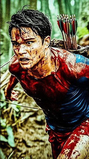 John Allen Chau's Last Moments Before Death #JohnAllenChau #Sentinelese #NorthSentinelIsland